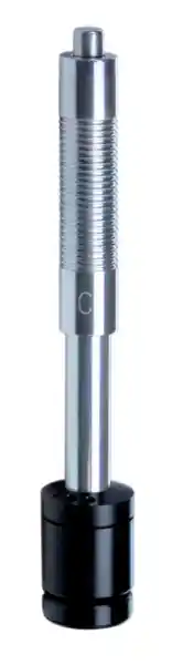 Recoil sensor AHMR C